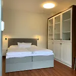 Otel Goor Und Apartmenthaus