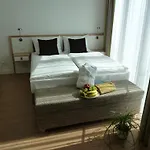Otel Goor Und Apartmenthaus