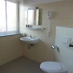 Goor Und Apartmenthaus 3*