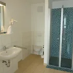 Goor Und Apartmenthaus 3* Lauterbach (Rugen)