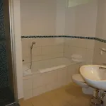 Goor Und Apartmenthaus Otel Lauterbach (Rugen)