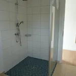 Goor Und Apartmenthaus Otel