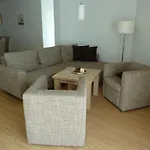 Goor Und Apartmenthaus 3*