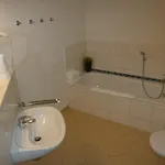 Goor Und Apartmenthaus 3* Lauterbach (Rugen)