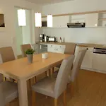 Otel Goor Und Apartmenthaus