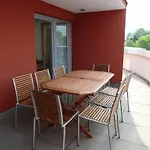 Goor Und Apartmenthaus Otel 3*