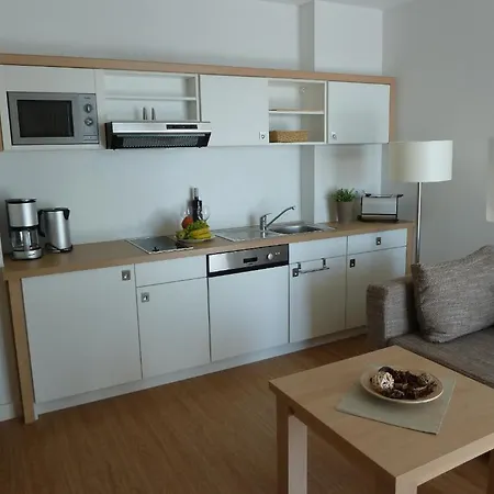 Goor Und Apartmenthaus